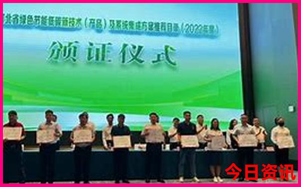 周边100公里免费旅游景点