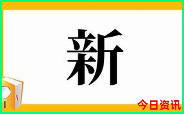 夏天最舒适的城市