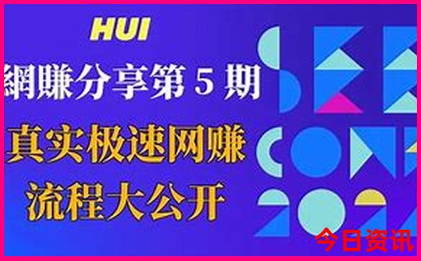 西北自由行最佳旅游路线