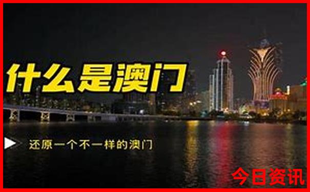 德阳周边一日游的最佳地方在哪里
